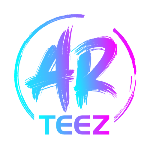 AR Teez