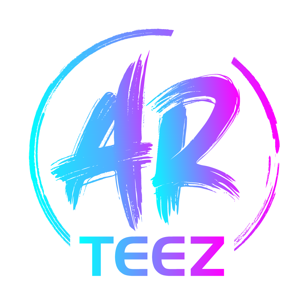 AR Teez
